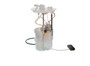 Bosch Fuel Pump Module Assembly 66096 for 2013-2017 Ford 2.5L (Escape)