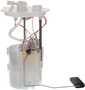 Bosch Fuel Pump Module Assembly 66096 for 2013-2017 Ford 2.5L (Escape)