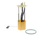 Bosch Fuel Pump Module Assembly 66131 for 2011-2016 Ford 6.7L (F-250 Super Duty, F-350 Super Duty)