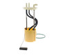 Bosch Fuel Pump Module Assembly 66131 for 2011-2016 Ford 6.7L (F-250 Super Duty, F-350 Super Duty)