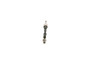 Bosch High Pressure Direct Gasoline Injector 62838 for 2014-2019 BMW 2.0L 3.0L (228i, 228i xDrive, 328i, 328i GT xDrive)