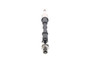 Bosch High Pressure Direct Gasoline Injector 62838 for 2014-2019 BMW 2.0L 3.0L (228i, 228i xDrive, 328i, 328i GT xDrive)