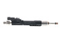 Bosch High Pressure Direct Gasoline Injector 62838 for 2014-2019 BMW 2.0L 3.0L (228i, 228i xDrive, 328i, 328i GT xDrive)
