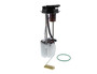 Bosch Fuel Pump Module Assembly 66153 for 2009 Chevrolet/GMC 5.3L 4.8L (Silverado 1500, Sierra 1500)