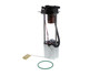 Bosch Fuel Pump Module Assembly 66153 for 2009 Chevrolet/GMC 5.3L 4.8L (Silverado 1500, Sierra 1500)