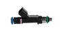 Bosch Gasoline Injector 62403 for 2007-2008 Ford/Lincoln 5.4L (Expedition, Navigator)