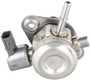 Bosch High Pressure Fuel Pump for Gasoline Direct Injection 66839 for 2015-2019 Nissan 1.6L (Juke, Sentra)