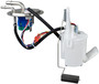 Bosch Fuel Pump Module Assembly 66064 for 2005-2007 Ford 6.8L 5.4L (F-250 Super Duty, F-350 Super Duty)