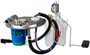 Bosch Fuel Pump Module Assembly 66064 for 2005-2007 Ford 6.8L 5.4L (F-250 Super Duty, F-350 Super Duty)