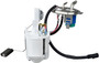 Bosch Fuel Pump Module Assembly 66064 for 2005-2007 Ford 6.8L 5.4L (F-250 Super Duty, F-350 Super Duty)