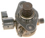 Bosch High Pressure Fuel Pump for Gasoline Direct Injection 66803 for 2008-2015 BMW 4.4L (550i, 550i GT, 550i GT xDrive, 550i xDrive)
