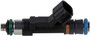 Bosch Gasoline Injector 62665 for 2010-2016 Ford 5.4L (E-150, E-250, E-350 Super Duty, E-450 Super Duty)