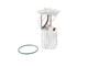 Bosch Fuel Pump Module Assembly 66097 for 2013-2016 Ford/Lincoln 2.0L 1.6L (Escape, MKC)
