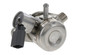 Bosch High Pressure Fuel Pump for Gasoline Direct Injection 66820 for 2012-2019 Mercedes-Benz 2.0L 5.5L (CLA45 AMG, GLA45 AMG, SLK55 AMG)