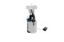 Bosch Fuel Pump Module Assembly 66188 for 2007-2011 Honda 2.4L (CR-V)