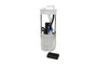 Bosch Fuel Pump Module Assembly 66188 for 2007-2011 Honda 2.4L (CR-V)