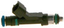 Bosch Gasoline Injector 62377 for 2007-2011 Chrysler/Dodge/Jeep 3.8L 3.3L (Town & Country, Grand Caravan, Wrangler)