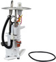 Bosch Fuel Pump Module Assembly 66069 for 2010 Ford 4.0L 4.6L (Mustang)
