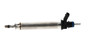 Bosch High Pressure Direct Gasoline Injector 62437 for 2011-2025 Mercedes-Benz 2.0L 4.0L (A220, A35 AMG, AMG GT, AMG GT 43)