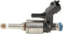 Bosch High Pressure Direct Gasoline Injector 62806 for 2007-2009 Mini 1.6L (Cooper)