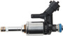 Bosch High Pressure Direct Gasoline Injector 62806 for 2007-2009 Mini 1.6L (Cooper)