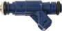 Bosch Gasoline Injector 62694 for 2002-2004 Volvo 2.9L (S80)