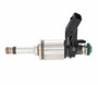 Bosch High Pressure Direct Gasoline Injector 62841 for 2017-2025 Ford/Lincoln 3.5L 3.3L (Expedition, Explorer, F-150, GT)