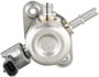 Bosch High Pressure Fuel Pump for Gasoline Direct Injection 66846 for 2010-2019 Ford/Lincoln 3.5L