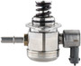 Bosch High Pressure Fuel Pump for Gasoline Direct Injection 66846 for 2010-2019 Ford/Lincoln 3.5L