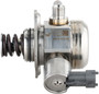 Bosch High Pressure Fuel Pump for Gasoline Direct Injection 66846 for 2010-2019 Ford/Lincoln 3.5L