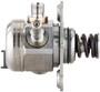 Bosch High Pressure Fuel Pump for Gasoline Direct Injection 66846 for 2010-2019 Ford/Lincoln 3.5L
