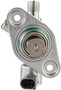 Bosch High Pressure Fuel Pump for Gasoline Direct Injection 66821 for 2012-2018 Mercedes-Benz 3.5L (C300, C350, E350, E400)
