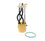 Bosch Fuel Pump Module Assembly 66134 for 2011-2016 Ford 6.7L (F-350 Super Duty, F-450 Super Duty, F-550 Super Duty)