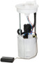 Bosch Fuel Pump Module Assembly 66189 for 2007 Honda 3.0L (Accord)