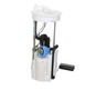 Bosch Fuel Pump Module Assembly 66189 for 2007 Honda 3.0L (Accord)