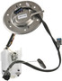 Bosch Fuel Pump Module Assembly 67170 for 2001-2004 Ford 3.8L 4.6L (Mustang)