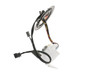 Bosch Fuel Pump Module Assembly 67170 for 2001-2004 Ford 3.8L 4.6L (Mustang)