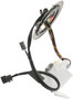 Bosch Fuel Pump Module Assembly 67170 for 2001-2004 Ford 3.8L 4.6L (Mustang)