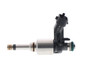Bosch High Pressure Direct Gasoline Injector 62842 for 2011-2019 Ford/Lincoln 3.5L