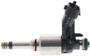 Bosch High Pressure Direct Gasoline Injector 62842 for 2011-2019 Ford/Lincoln 3.5L