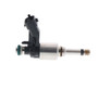 Bosch High Pressure Direct Gasoline Injector 62842 for 2011-2019 Ford/Lincoln 3.5L