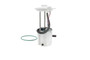 Bosch Fuel Pump Module Assembly 66026 for 2009 Ford/Mercury 3.0L 2.5L (Escape, Mariner)