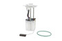 Bosch Fuel Pump Module Assembly 66026 for 2009 Ford/Mercury 3.0L 2.5L (Escape, Mariner)