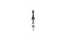 Bosch High Pressure Direct Gasoline Injector 62440 for 2018-2025 Audi/Bentley 4.0L 2.9L (A8 Quattro, RS5, RS5 Sportback, RS6 Avant)