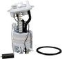 Bosch Fuel Pump Module Assembly 66070 for 2003-2007 Nissan 3.5L (Murano)