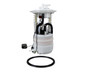 Bosch Fuel Pump Module Assembly 66070 for 2003-2007 Nissan 3.5L (Murano)