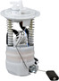 Bosch Fuel Pump Module Assembly 66070 for 2003-2007 Nissan 3.5L (Murano)