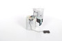 Bosch Fuel Pump Module Assembly 66155 for 2008-2013 Audi 2.0L 3.2L (A4, A4 Quattro, A5, A5 Quattro)