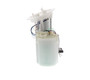 Bosch Fuel Pump Module Assembly 66155 for 2008-2013 Audi 2.0L 3.2L (A4, A4 Quattro, A5, A5 Quattro)