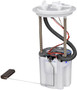 Bosch Fuel Pump Module Assembly 66103 for 2013-2020 Ford/Lincoln 2.0L (Fusion, Police Responder Hybrid, SSV Plug-In Hybrid, MKZ)